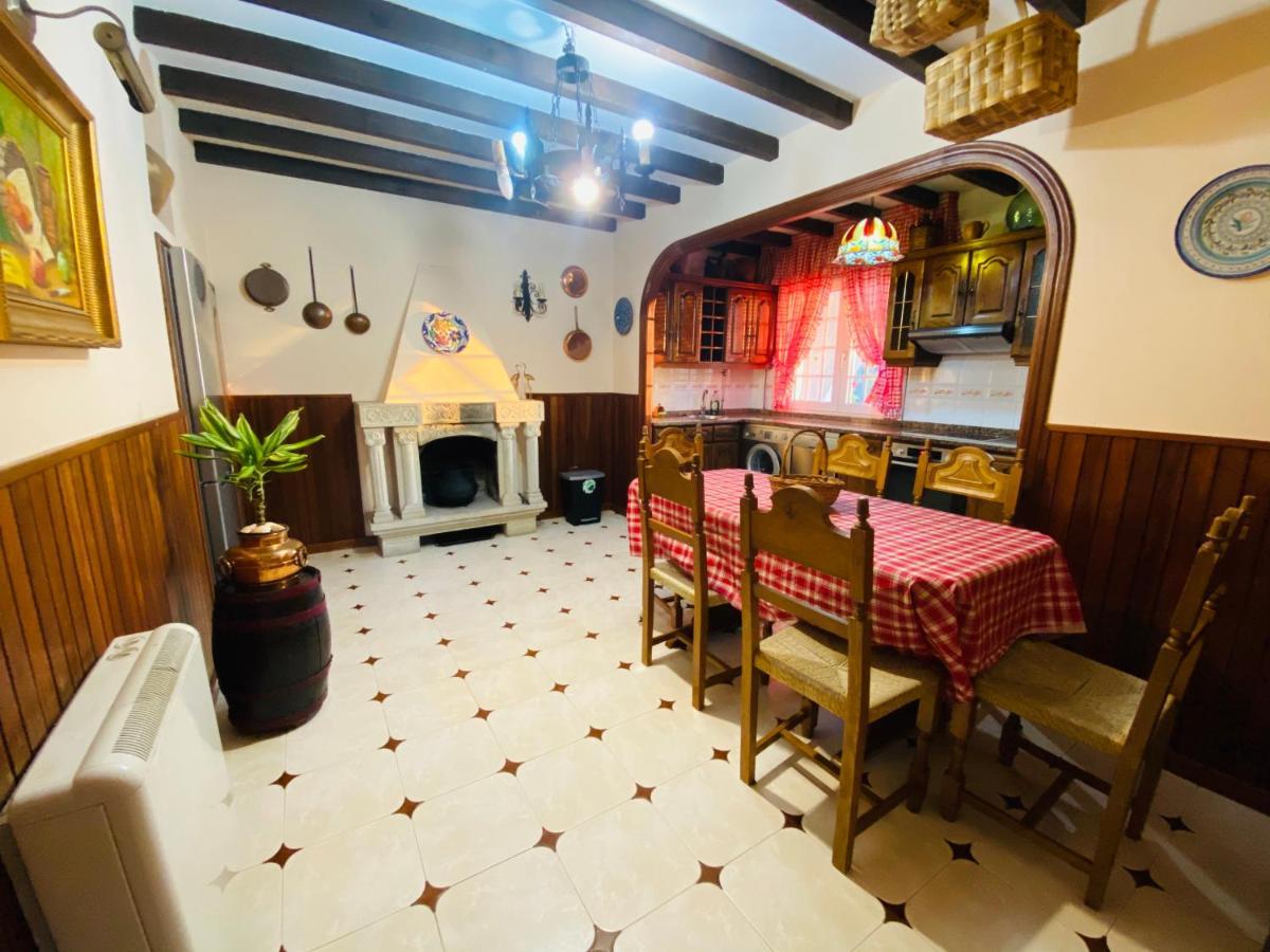 Casa A Colina Apartment Porto do Son Ngoại thất bức ảnh